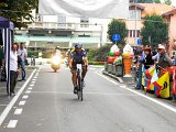 corsa 050.jpg